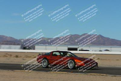 media/Jan-27-2024-SCCA SD (Sat) [[ce9e4b05a4]]/2-Intermediate Group/Session 2 (Turn 15 Inside)/